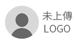 旺施企業有限公司-Logo